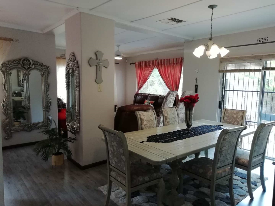 3 Bedroom Property for Sale in Blydeville Northern Cape
